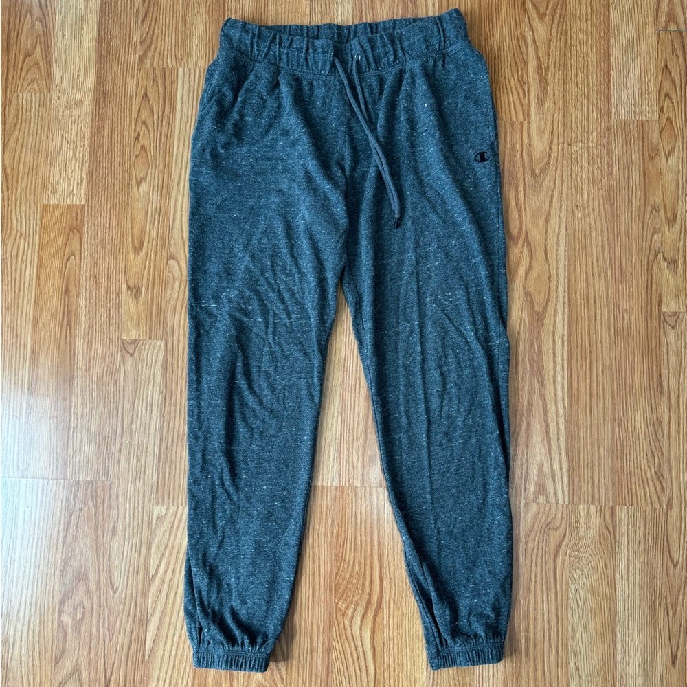 Champion Joggers